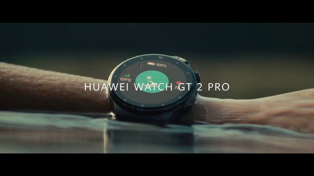 Video Reference: Wrist, Photography, Hand, Technology, Watch, Gadget, Finger, Fashion accessory, Macro photography