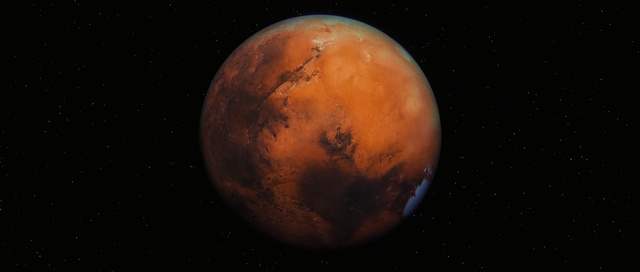 Video Reference: planet, atmosphere, astronomical object, earth, universe, night, computer wallpaper, space, astronomy, darkness