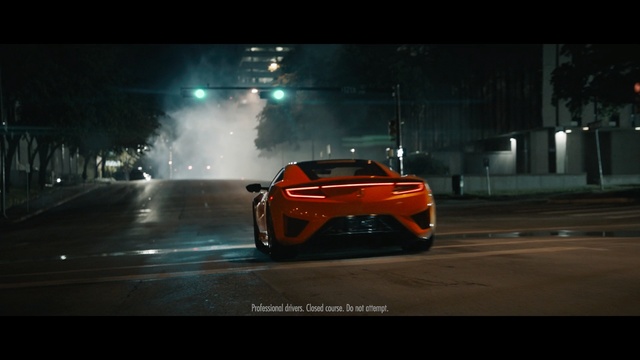 Video Reference: Land vehicle, Vehicle, Automotive design, Supercar, Car, Sports car, Performance car, Luxury vehicle, Coupé, Mclaren automotive