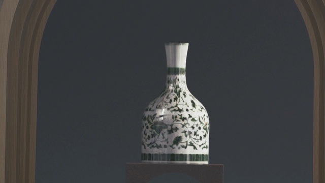 Video Reference: Bottle, Product, Glass bottle, Still life photography, Glass, Still life, Wine bottle, Barware, Decanter, Liquid