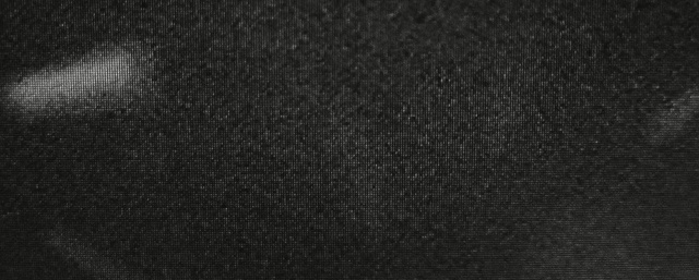 Video Reference: black, black and white, monochrome photography, monochrome, atmosphere, darkness, computer wallpaper, font