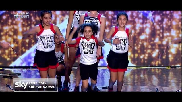 Video Reference: Athlete, Long-distance running, Marathon, Running, Recreation, Half marathon, Exercise, Athletics, Duathlon, Photography