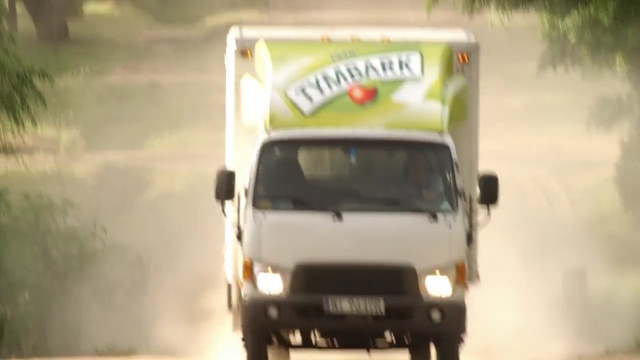 Video Reference: Land vehicle, Vehicle, Car, Motor vehicle, Mode of transport, Transport, Commercial vehicle, Van, Automotive exterior, Off-road vehicle