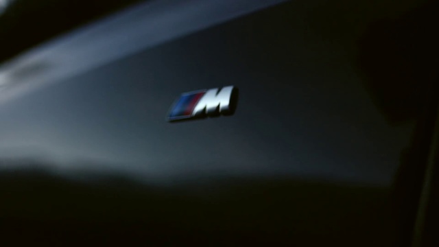 Video Reference: Light, Sky, Automotive design, Automotive lighting, Vehicle, Logo, Car