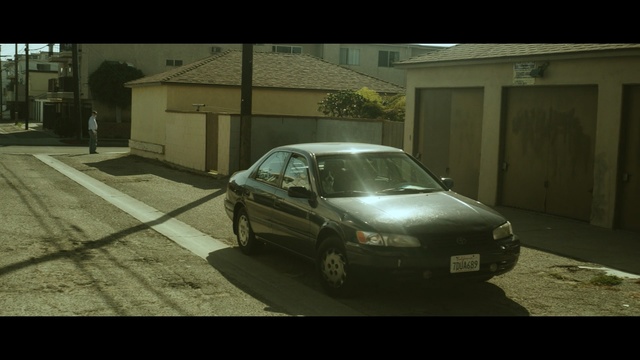 Video Reference: car, motor vehicle, road, vehicle, technology, mode of transport, infrastructure, mid size car, family car, transport