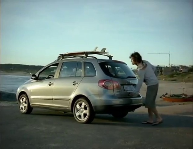 Video Reference: Land vehicle, Vehicle, Car, Subcompact car, Hatchback, City car, Compact car, Rim, Sedan, Crossover suv