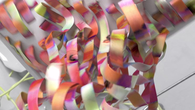 Video Reference: Textile, Plant, Wheel, Indoor, Chain, Cake, Table, Decorated, Colorful, Food, Plate, Colored, Sitting, Small, Made, Birthday, Different, Hanging, White, Green, Bear, Room, Large, Vase, Abstract, Art, Sweet