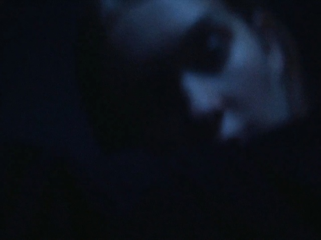 Video Reference: Black, Darkness, Blue, Light, Sky, Atmosphere, Night, Photography, Black-and-white, Midnight