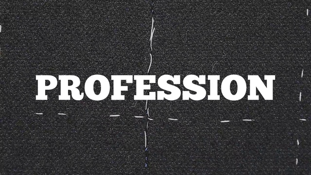 Video Reference: Black, Text, Font, Line, Asphalt, Logo, Photography, Graphics, Black-and-white, Brand