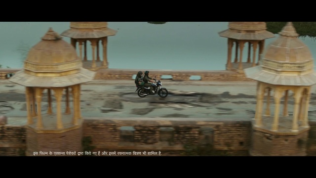 Video Reference: Wall, Stock photography, Screenshot, Vehicle, Games, Photography, Painting, Art