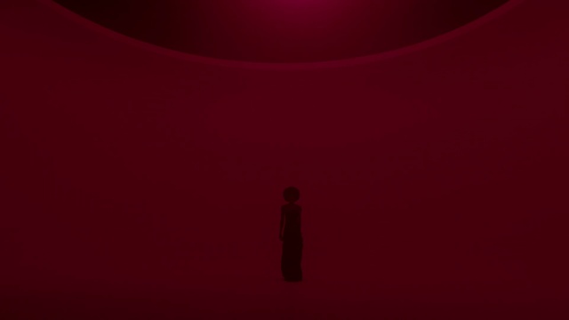 Video Reference: Red, Black, Green, Pink, Maroon, Blue, Violet, Orange, Purple, Magenta