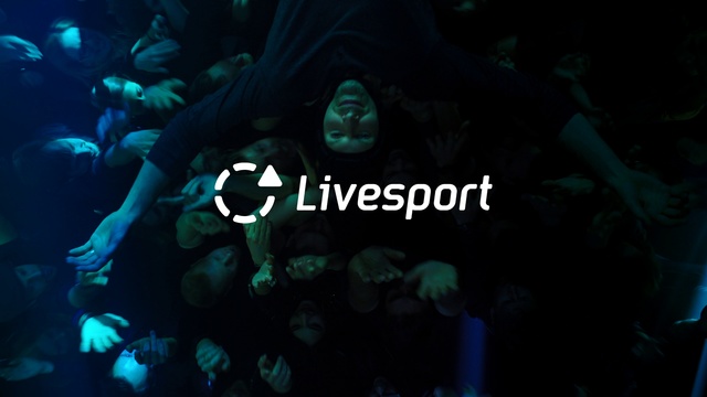 Video Reference: Organism, Turquoise, Underwater, Marine biology, Font, Graphics, Reef, Darkness, Turquoise