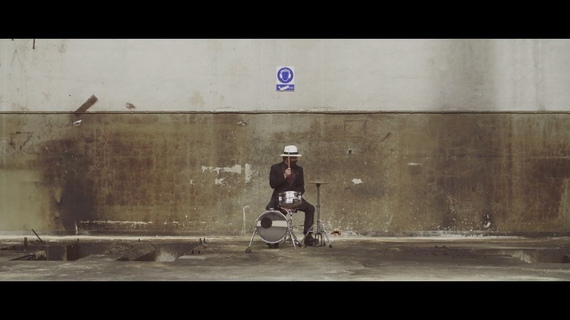 Video Reference: wall, water, screenshot, recreation