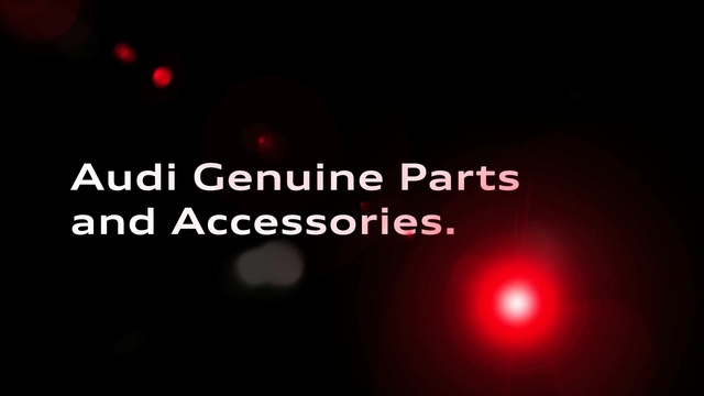 Video Reference: red, text, light, darkness, atmosphere, night, font, sky, computer wallpaper, graphics