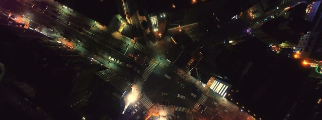 Video Reference: night, light, darkness, lighting, metropolis, city, computer wallpaper, fête, sky, midnight