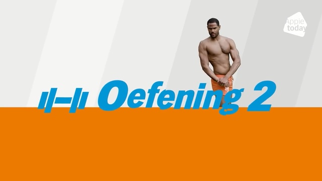 Video Reference: Bodybuilding, Logo, Muscle, Arm, Joint, Physical fitness, Brand, Graphics, Chest, Abdomen, Person