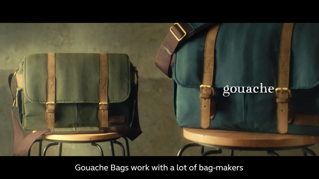 Video Reference: Chair, Furniture, Still life photography, Leather, Table, Still life