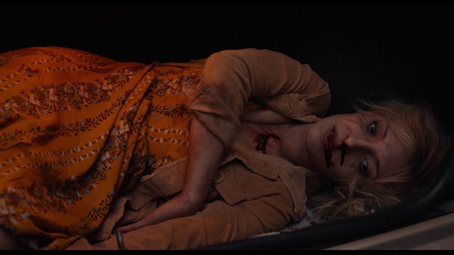 Video Reference: Human, Flesh, Photography, Sleep, Indoor, Person, Bed, Laying, Sitting, Man, Looking, Lying, Laptop, Small, Little, Holding, Woman, Young, Boy, White, Cat, Playing, Sleeping, Remote, Human face, Nude, Pillow, Comfort, Clothing, Couch