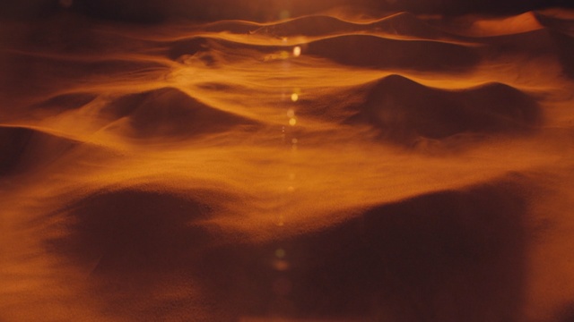 Video Reference: sky, atmosphere, light, morning, red sky at morning, afterglow, sunlight, evening, dawn, computer wallpaper