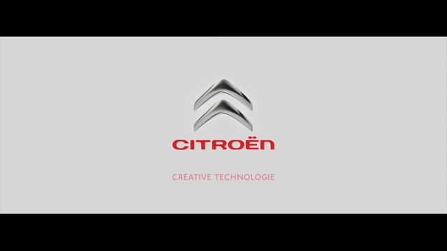 Video Reference: Logo, Text, Font, Brand, Graphics, Trademark, Artwork, Graphic design