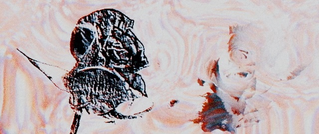 Video Reference: Art, Drawing, Illustration, Modern art, Visual arts, Painting, Ink, Sketch, Jaw, Child art, Animal, Hydrant, Abstract