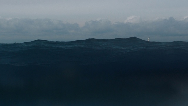 Video Reference: Sky, Blue, Atmospheric phenomenon, Mountainous landforms, Cloud, Mountain, Horizon, Hill, Atmosphere, Ridge