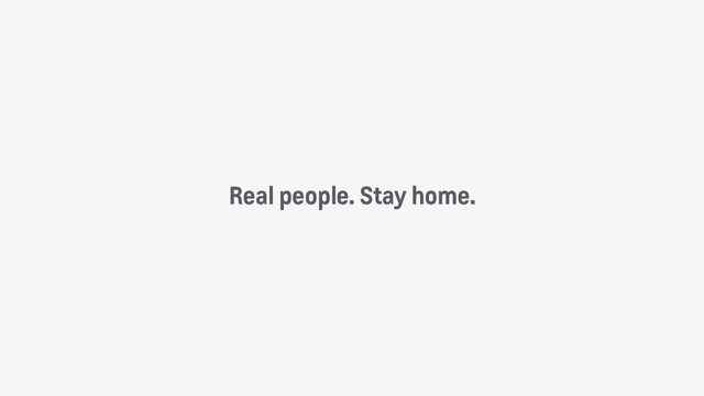 Video Reference: Text, White, Font, Line, Logo, Brand, Graphics