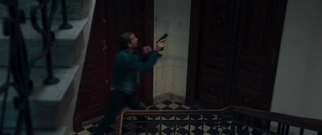 Video Reference: Room, Adventure game, Screenshot, Darkness, Photography, Flooring, Floor, House, Games, Pc game