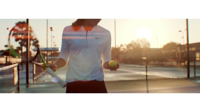 Video Reference: Snapshot, Shoulder, Standing, Morning, Joint, Eyewear, T-shirt, Shirt, Cool, Outerwear