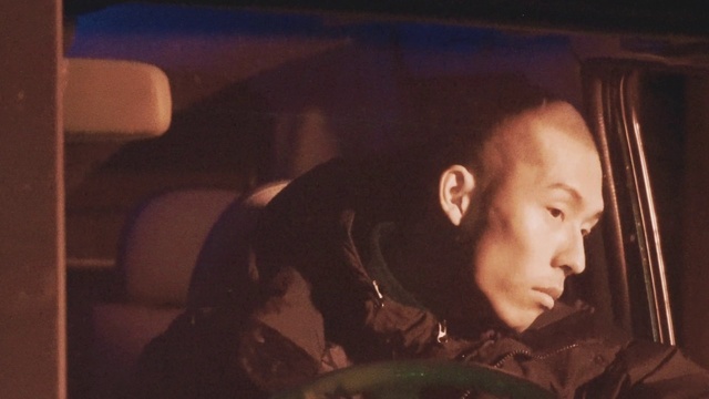 Video Reference: Face, Fun, Mouth, Photography, Adventure game, Smile