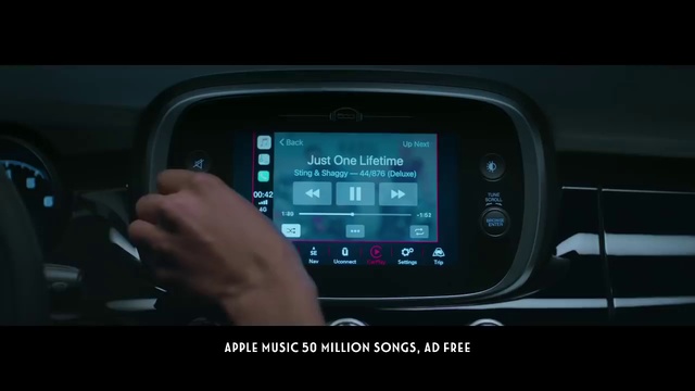 Video Reference: Vehicle audio, Vehicle, Car, Multimedia, Technology, Electronics, Electronic device, Executive car, Automotive design