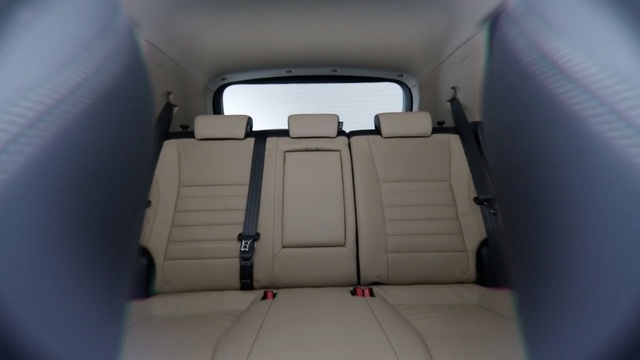 Video Reference: Vehicle, Car, Mode of transport, Luxury vehicle, Car seat, Head restraint, Compact mpv, Car seat cover