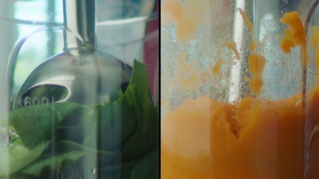 Video Reference: Drink, Orange drink, Juice, Bottle, Orange soft drink, Liqueur, Glass bottle, Non-alcoholic beverage, Aguas frescas, Squash