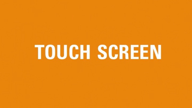 Video Reference: Text, Orange, Font, Yellow, Logo, Brand, Graphics