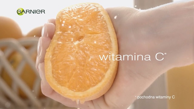 Video Reference: Citrus, Lemon, Citric acid, Grapefruit, Food, Skin, Citron, Fruit, Pomelo, Peel