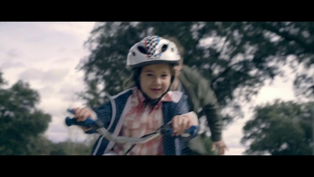 Video Reference: Helmet, Personal protective equipment, Bicycle helmet, Cool, Bicycle, Vehicle, Headgear, Sports gear, Bicycle clothing, Bicycles--Equipment and supplies