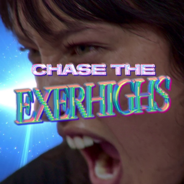 Video Reference: Text, Mouth, Jaw, Ear, Smile, Photo caption, Eyelash