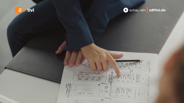 Video Reference: Text, Hand, Font, Finger, Design, Material property, Document, Gesture, Paper, Person