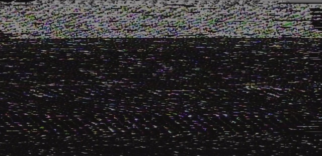 Video Reference: purple, atmosphere, night, sky, grass, space, darkness, midnight