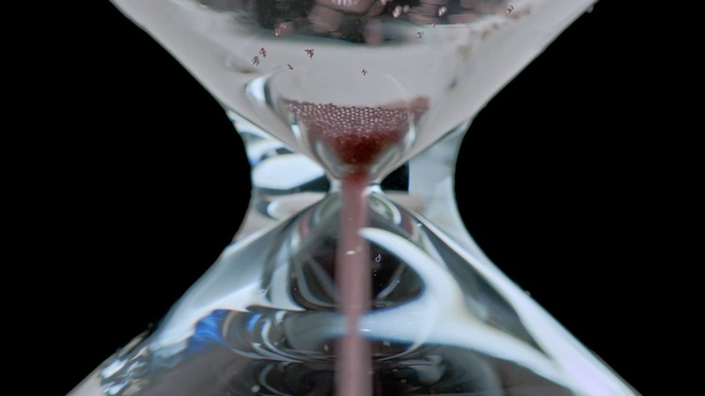 Video Reference: Martini glass, Hourglass, Stemware, Champagne stemware, Glass, Food, Drink, Alexander, Martini, Non-alcoholic beverage