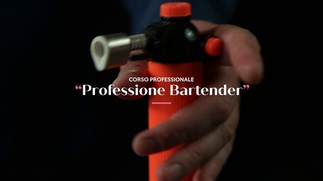 Video Reference: Audio equipment, Product, Light, Hand, Font, Microphone, Firearm, Finger, Joint, Photography