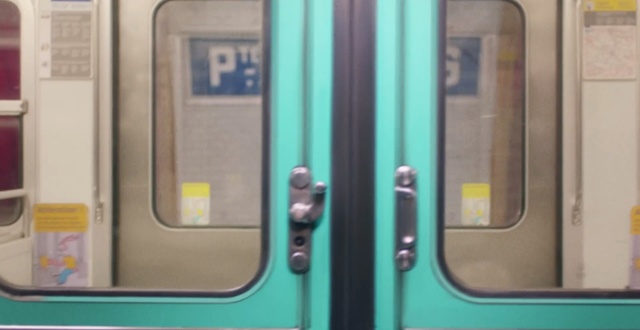 Video Reference: product, product, door, window