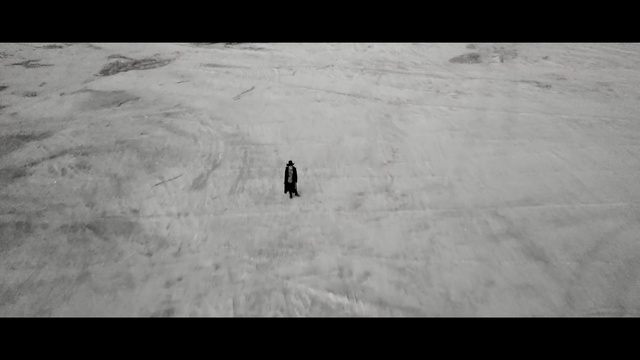 Video Reference: white, black and white, black, monochrome photography, ecosystem, sky, freezing, geological phenomenon, photography, atmosphere