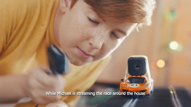 Video Reference: Product, Gadget, Mobile phone, Smartphone, Portable communications device, Technology, Communication Device, Electronic device, Human, Photography