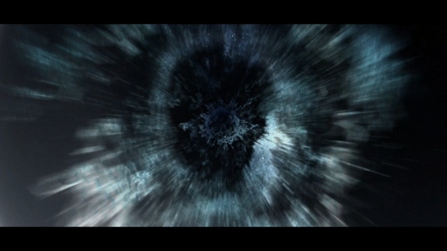 Video Reference: Black, Darkness, Nature, Atmosphere, Sky, Black-and-white, Organism, Monochrome photography, Photography, Fractal art, Person