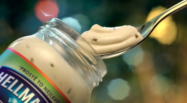 Video Reference: Drink, Dairy, Liqueur