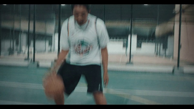 Video Reference: Shoulder, Arm, Joint, Sports, Fun, Leg, Sports training, Thigh, Muscle, Physical fitness