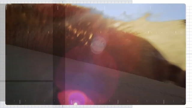 Video Reference: Photograph, Light, Sky, Red, Brown, Morning, Snapshot, Sunlight, Atmosphere, Pink