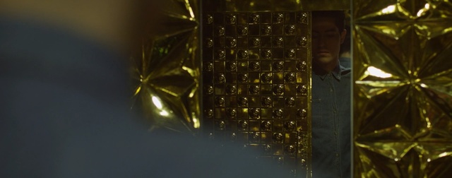 Video Reference: light, lighting, water, macro photography, light fixture, darkness, computer wallpaper