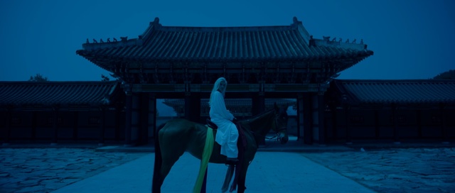 Video Reference: blue, sky, darkness, light, photography, night, atmosphere, evening, screenshot, midnight